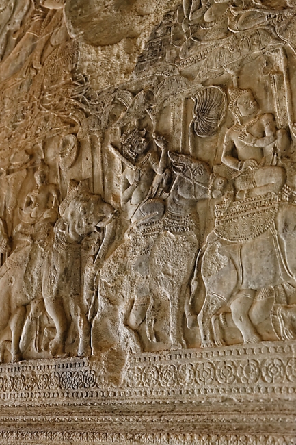 Angkor Vat-575